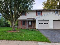 Building Photo - 119 Tom Ave