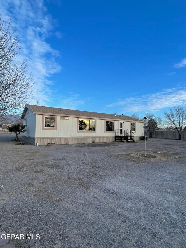 Building Photo - 8149 Ap Ramirez St