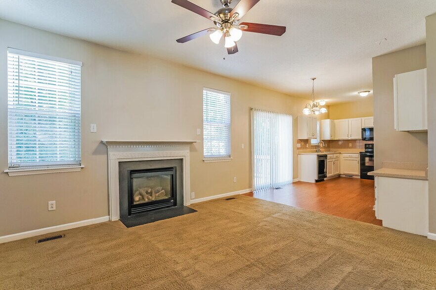 Building Photo - 112 Norrostown Pl