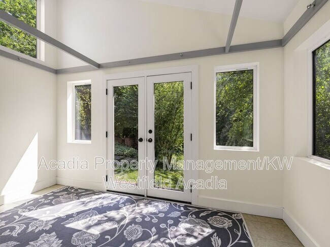 Building Photo - 11107 Gambel Oak Cir