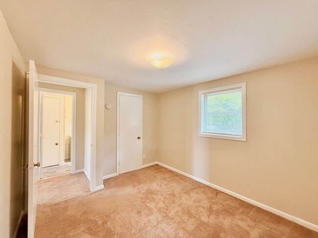 Building Photo - Welcome Home!