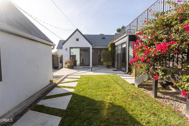 Building Photo - 5150 Loleta Ave