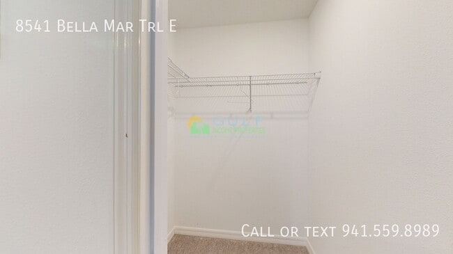 Building Photo - 8541 Bella Mar Trl E