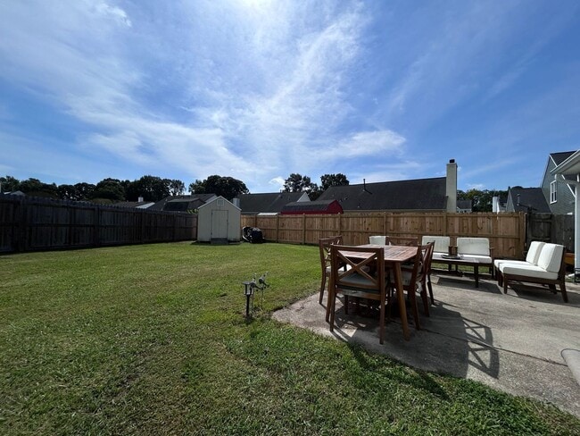 Building Photo - 3-bedroom Gem in the heart of Virginia Beach! "ASK ABOUT OUR ZERO DEPOSIT"