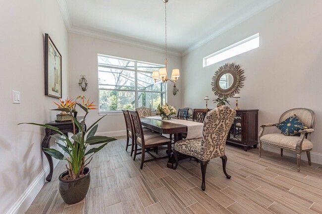 Building Photo - 1498 Lily's Cay Circle