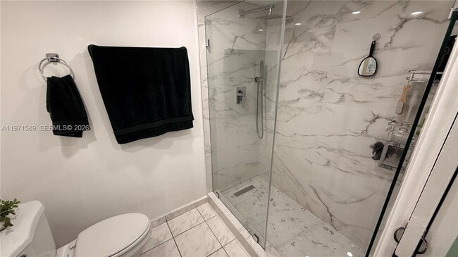 Building Photo - 11715 SW 18th St