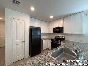 Building Photo - 20362 Agate Rdg