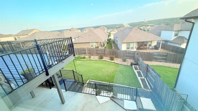 Building Photo - 388 Pisa Ln
