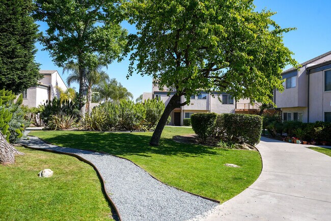 Building Photo - 4152 Mt Alifan Dr