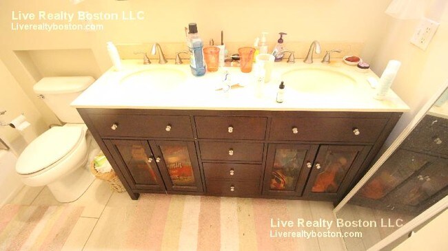 Building Photo - 141 Brighton Ave