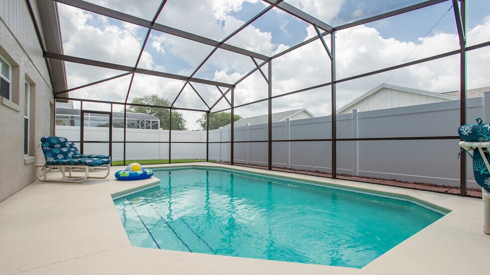 Building Photo - 7802 Laurel Oak Ln