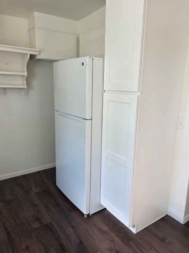 Building Photo - 53080 Harrison St