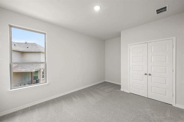 Building Photo - 402 Saddle Ln