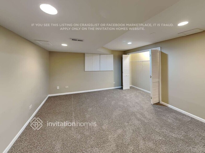 Building Photo - 109 Northampton Dr