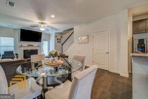 Building Photo - 882 Ambient Way