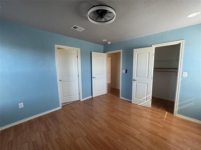 Building Photo - 528 Co Rd 4227