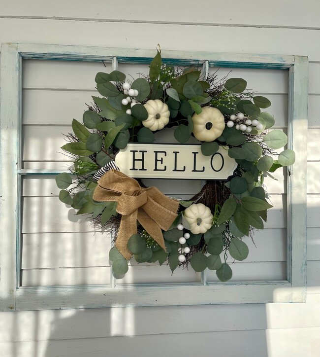 Building Photo - 1217 1st Ave S