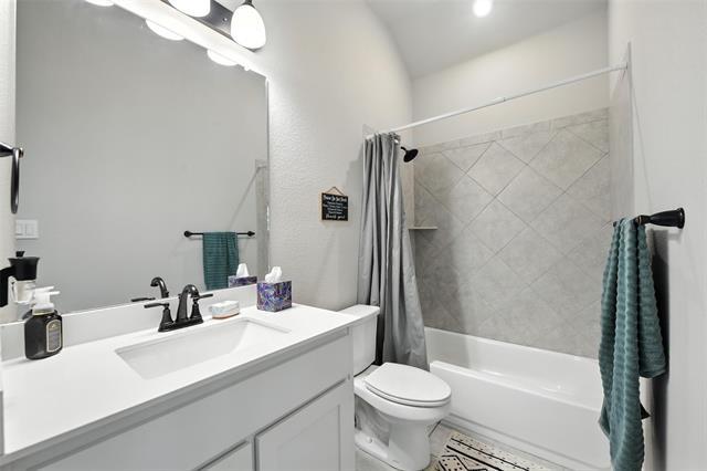 Building Photo - 1089 Flagstone Dr