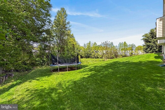 Building Photo - 8901 Hargrove Ct