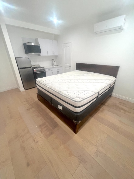 Building Photo - 1444 15th St