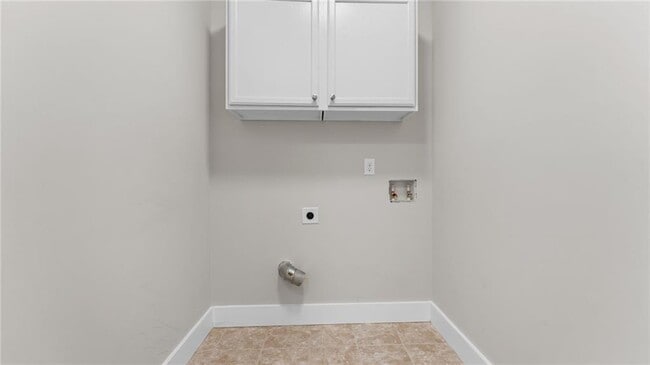 Building Photo - 183 Fowler St