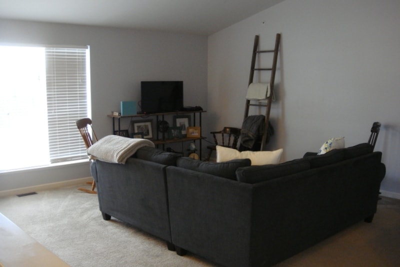 Building Photo - 2604 Riversedge Dr