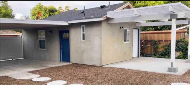 Building Photo - 19710 Roscoe Blvd