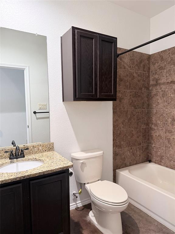 Building Photo - 623 Jack Rabbit Ln