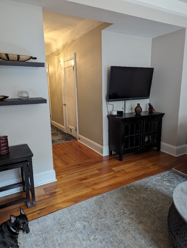 Building Photo - 61 Pierrepont St