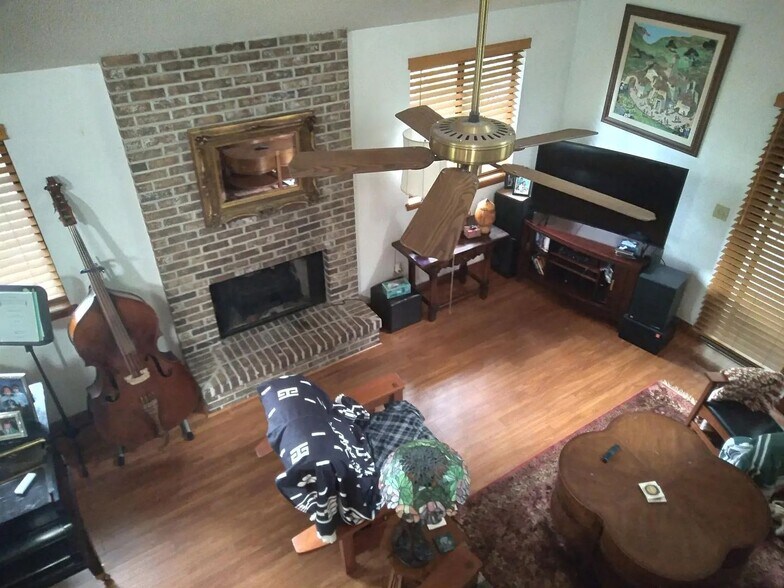 Building Photo - 275 Bayridge Ct