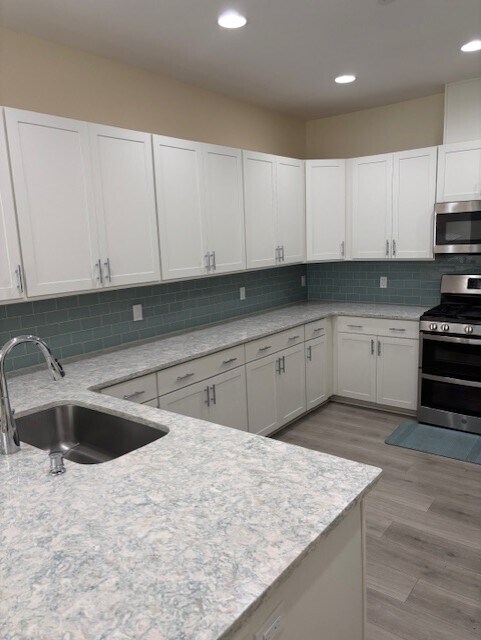 Building Photo - 240 Margaritaville Ave