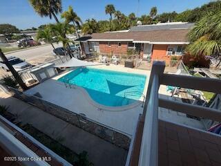 Building Photo - 429 Sunrise Dr