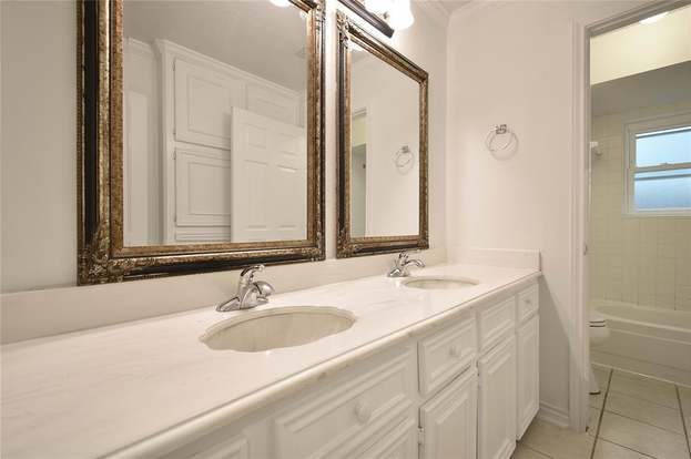 Building Photo - 7703 Pine Cup Dr