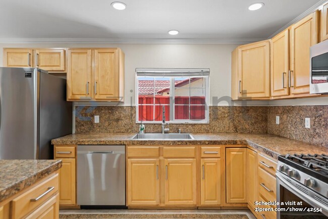 Building Photo - 3152 Hostetter Rd