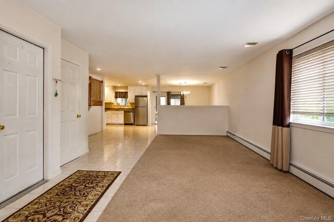 Building Photo - 263 Tamerisk Ln