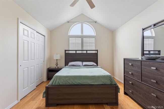 Building Photo - 3002 Willow Pond Dr
