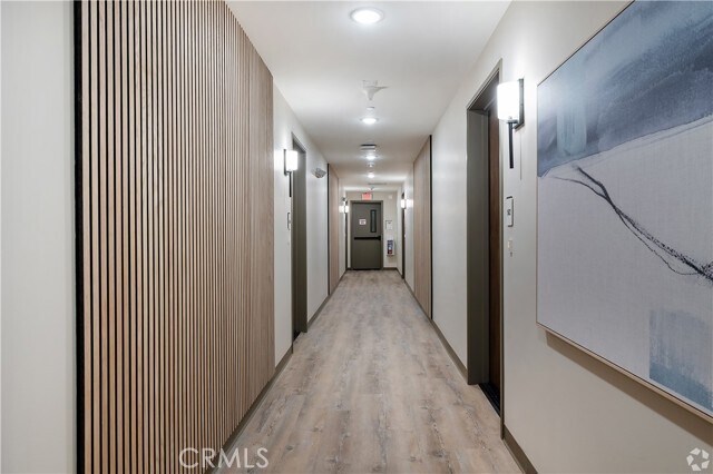 Building Photo - 1303 Orange Grove Ave