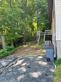 Building Photo - 533 Quinnipiac Ave