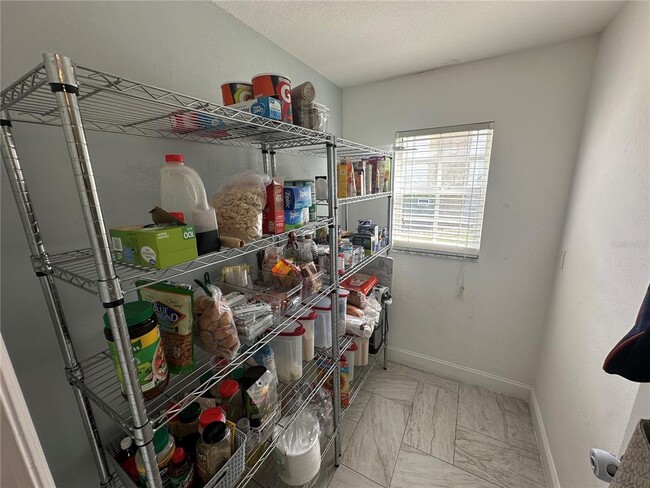 Building Photo - 7327 Floral Cir E