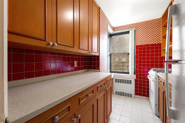 Building Photo - 109-23 71st Rd