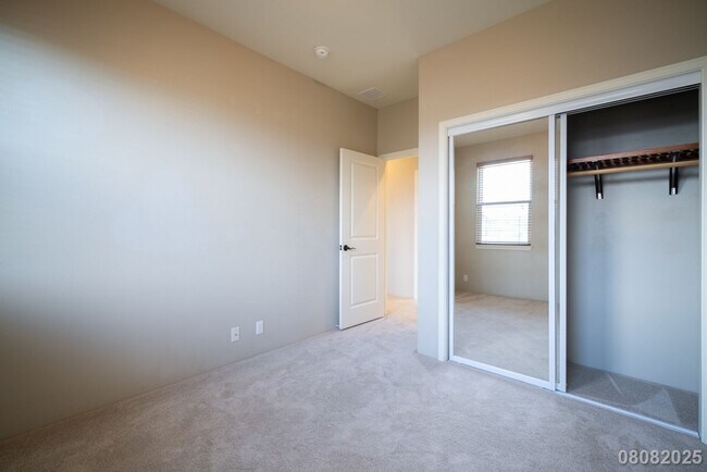 Building Photo - $4700.00 | 4BD/3BA Single Family Home In S...