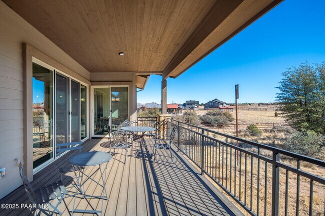 Building Photo - 9830 N American Ranch Rd
