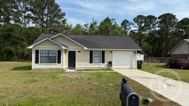 Primary Photo - SPRING MOVE-IN SPECIAL AND RATE DROP ALERT...