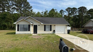 Building Photo - SPRING MOVE-IN SPECIAL AND RATE DROP ALERT...