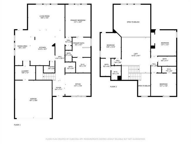 Building Photo - 17010 Bainham Forest Trl