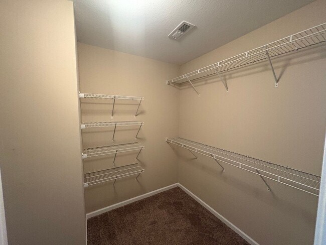 Building Photo - Charming 3BR/2.5BA in Hardin Valley!