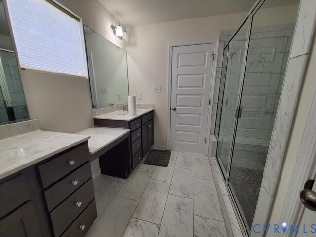 Building Photo - 5307 Benmable Ct