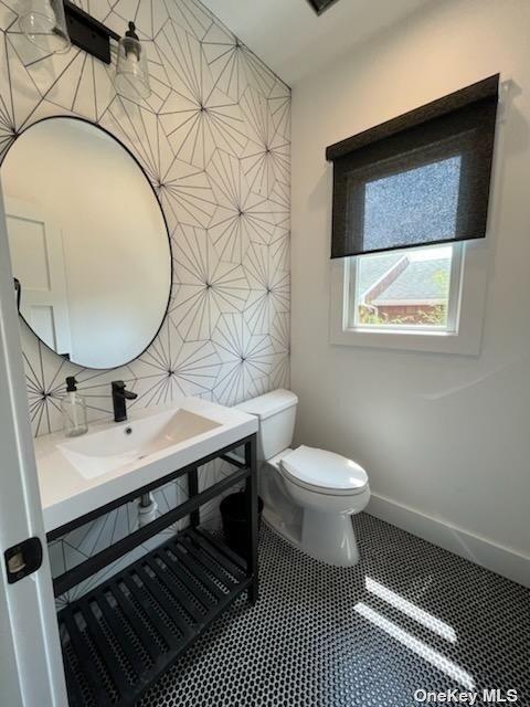 Building Photo - 570 Bayberry Walk