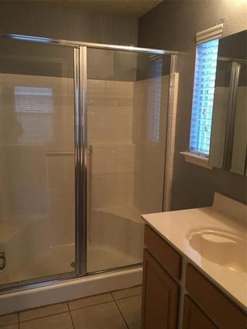 Building Photo - 307 Quail Crossing Dr