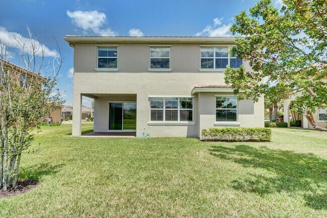 Building Photo - 2916 Payson Way